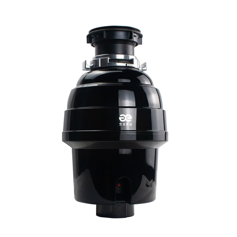 ���ÏN������̎����-S5