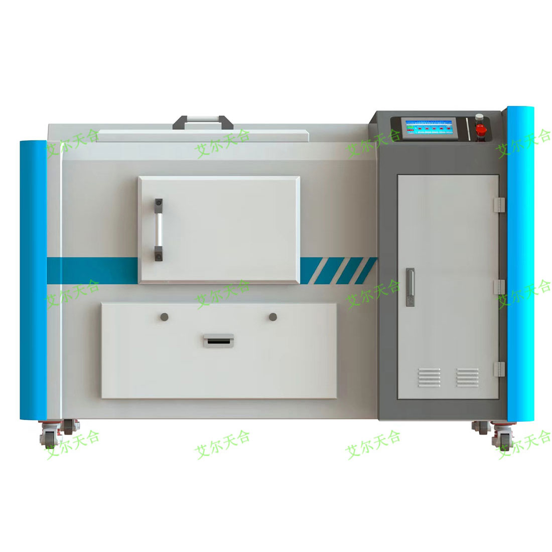 С�͏N������̎���O(sh��)��