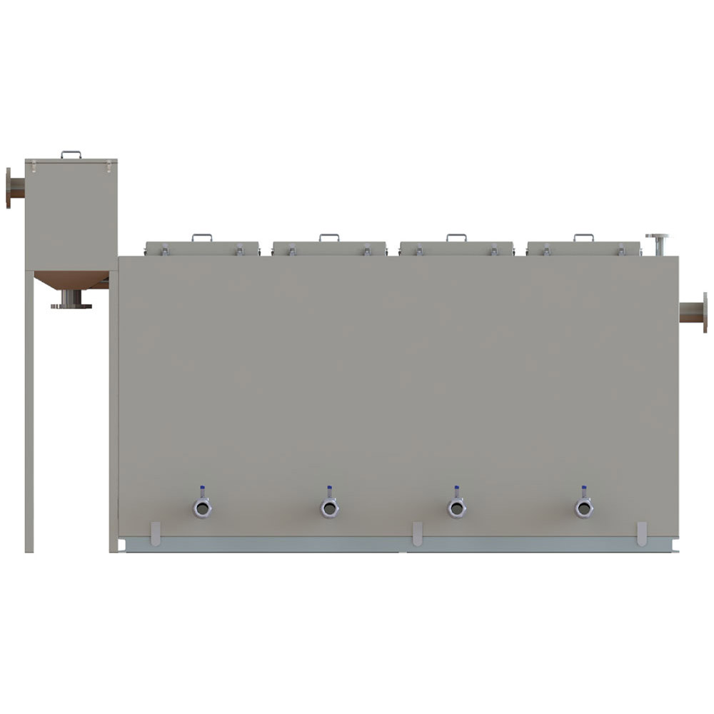 ȫ�Ԅ���ˮ�ֽ�����ˮ���x��ARGYG-Tϵ��