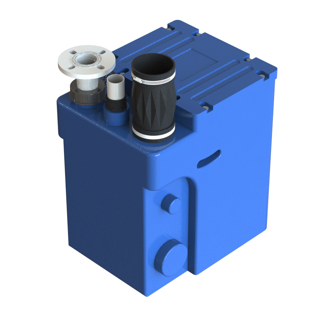 PE��(n��i)���и�����ˮ������ARWMGϵ�У�120L��