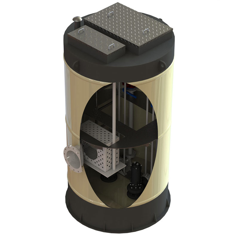 һ�w���A(y��)�Ʊ�վ