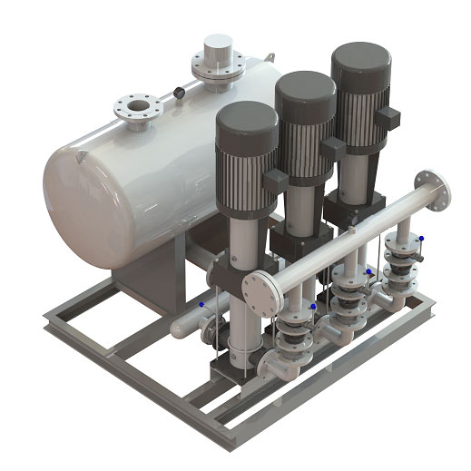 �oؓ����ˮ�O(sh��)��