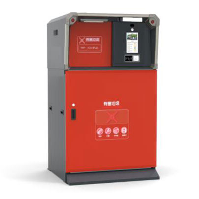 �к�������