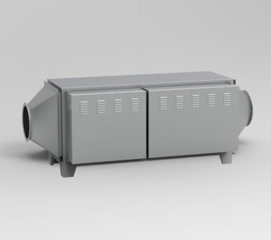 ���w�����O(sh��)��