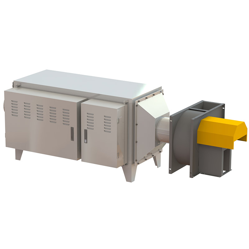 ���g�����O(sh��)��