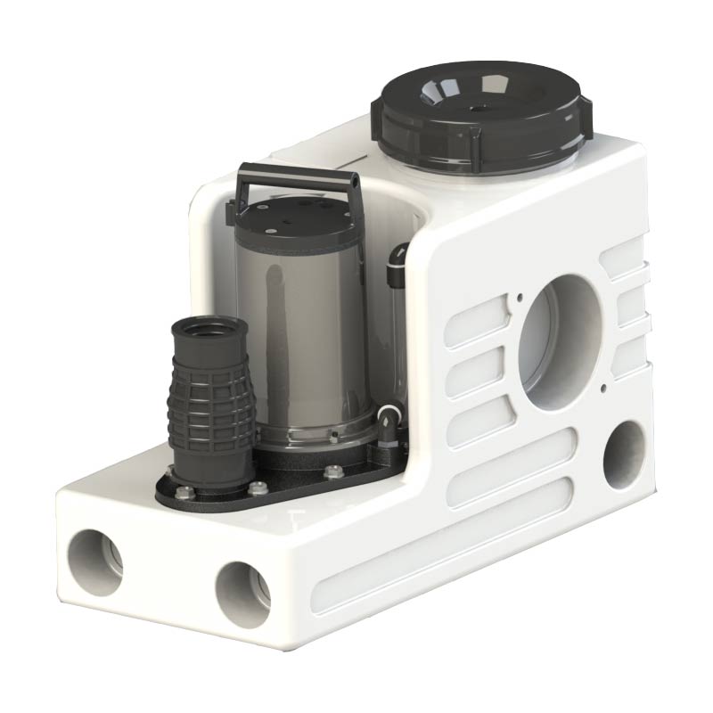 ����׃�l��ˮ������S20L