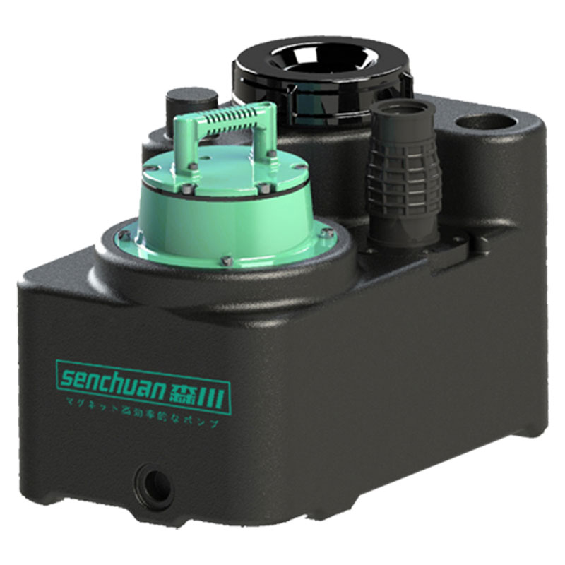 ����׃�l��ˮ������S30L