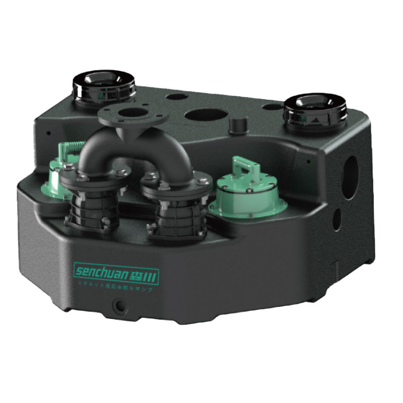 ����׃�l��ˮ������S180L