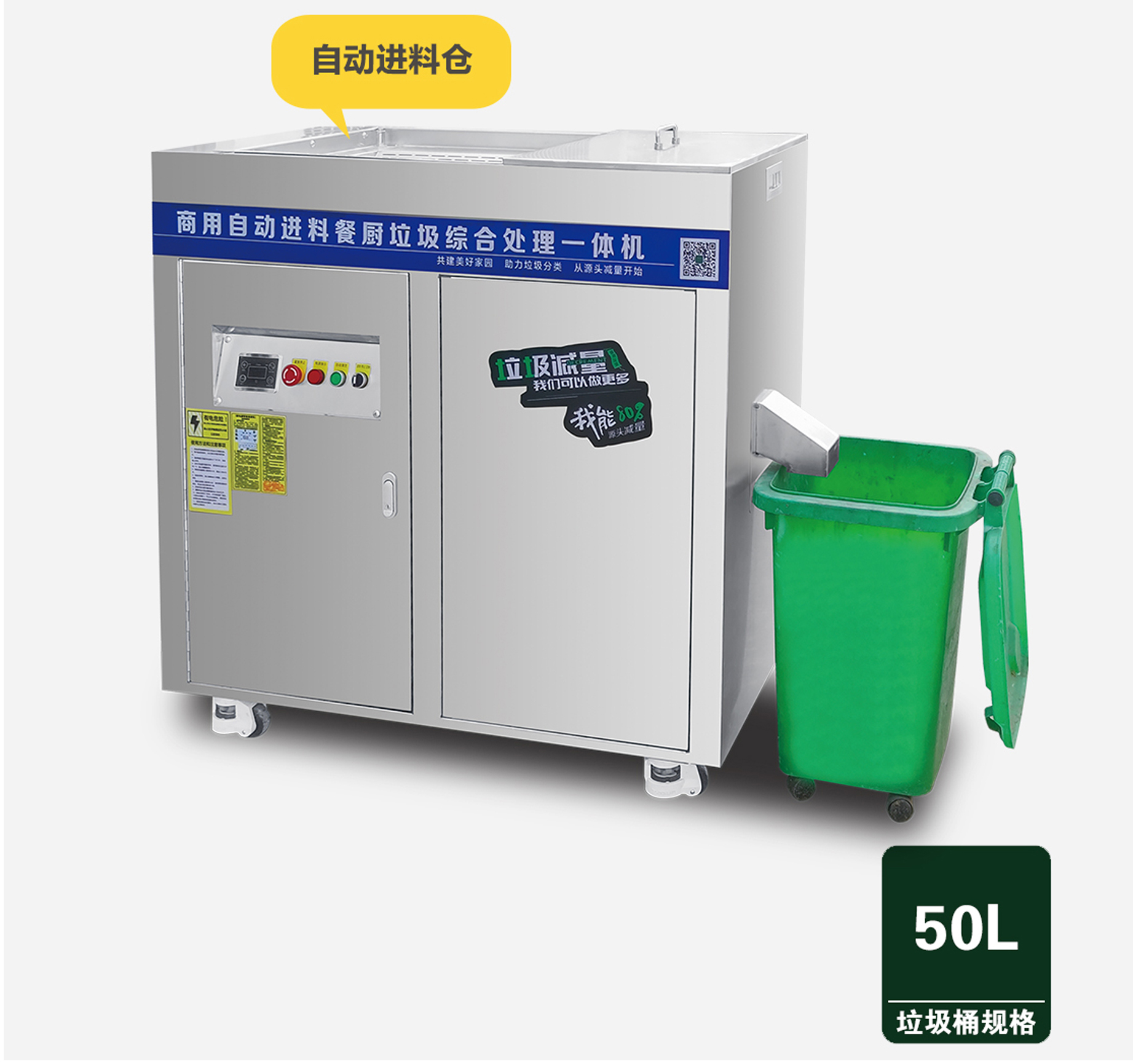 �͏N�����Ԅ�(d��ng)�M(j��n)�ϾC��̎��һ�w�C(j��)