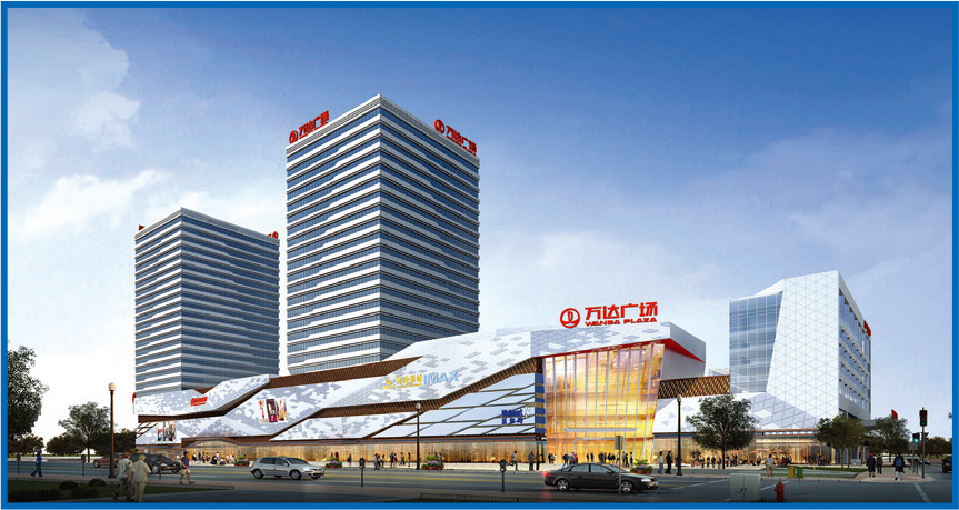 ̫�}(c��ng)�f(w��n)�_(d��)�V��(ch��ng)�(xi��ng)Ŀ