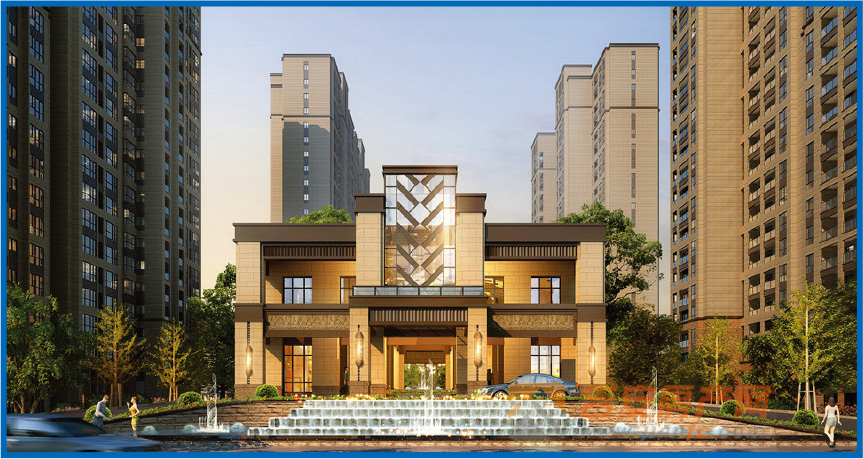 �����~茞��(xi��ng)Ŀ